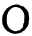 o