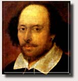 Shakespeare