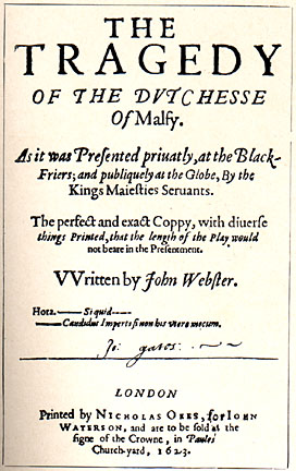 Title-page